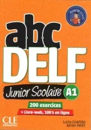 abc-delf-a1-junior-scolaire-ksiazka-dvd-zawartosc-online-2ed
