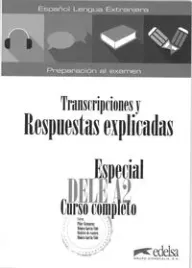 especial-dele-a2-curso-completo-klucz