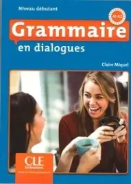 grammaire-en-dialogues-niveau-debutant-a1-a2-ksiazka-cd-mp3