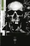 black-monday-murders-tom-2