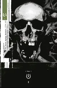 black-monday-murders-tom-2