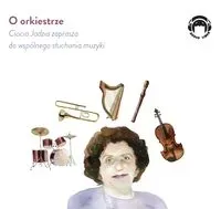 o-orkiestrze-ciocia-jadzia-zaprasza-do-wspolnego-sluchania-muzyki