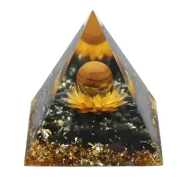 piramida-tygrysie-oko-obsydianenergia-ochrona-stabilnosc-i-harmonia-6-cm