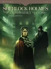 sherlock-holmes-i-podoznicy-w-czasie-fugit-irreparabile-tempus-tom-2