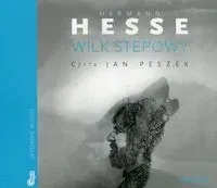 hesse-wilk-stepowy-mp3