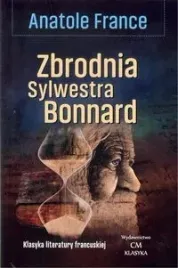 zbrodnia-sylwestra-bonnard