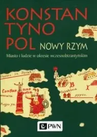 konstantynopol-nowy-rzym