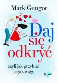 daj-sie-odkryc