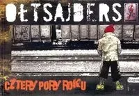 oltsajders-cztery-pory-roku