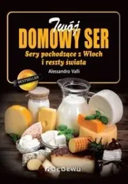 twoj-domowy-ser