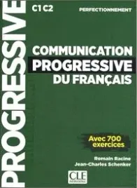 communication-progressive-perfectionnement-cd