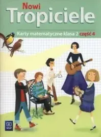 nowi-tropiciele-2-karty-matematyczne-czesc-4