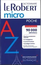 robert-micro-poche