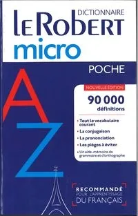 robert-micro-poche