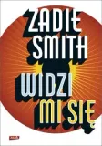widzi-mi-sie