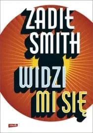 widzi-mi-sie
