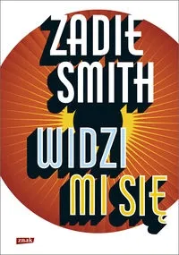 widzi-mi-sie