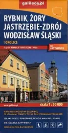 rybnik-zory-jastrzebie-zdroj-wodzislaw-slaski