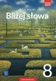 blizej-slowa-jezyk-polski-8-podrecznik