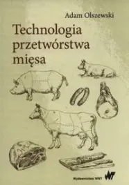 technologia-przetworstwa-miesa