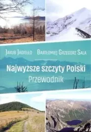 najwyzsze-szczyty-polski