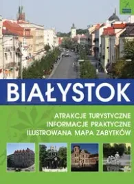 bialystok