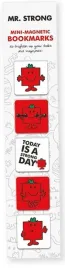 magnetyczne-mini-zakladki-mr-strong