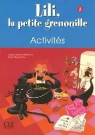 lili-la-petite-grenouille-2-activites