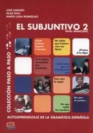 subjuntivo-2-coleccion-paso-a-paso