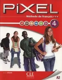 pixel-4-podrecznik-dvd