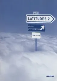 latitudes-2-guide-pedagogique