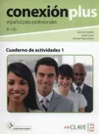 conexion-plus-b1-b2-cuaderno-de-actividades