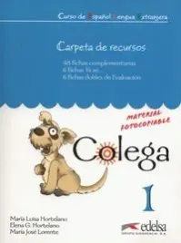 colega-1-carpeta-de-recursos