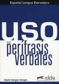 uso-de-las-perifrasis-verbales