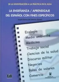 ensenanza-aprendizaje-del-espanol-con-fines-especificos
