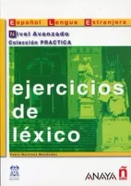 ejercicios-de-lexico-nivel-avanzado