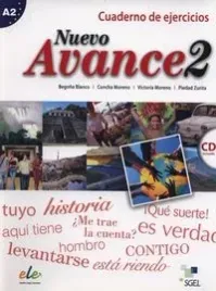 nuevo-avance-2-cuaderno-de-ejercicios