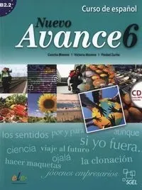 nuevo-avance-6-b-2-2-cd