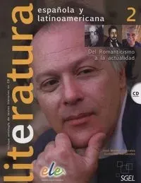 literatura-espanola-y-latinoamericana-2-cd