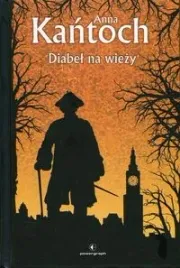 diabel-na-wiezy
