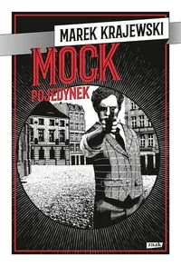 mock-pojedynek
