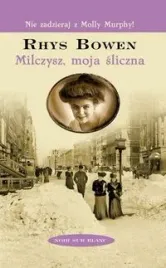 milczysz-moja-sliczna