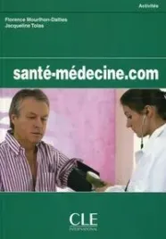 sante-medecine-com