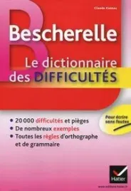 bescherelle-le-dictionnaire-des-difficultes