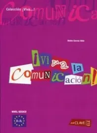 viva-la-comunicacion
