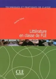 litterature-en-classe-de-fle