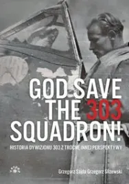 god-save-the-303-squadron