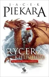rycerz-kielichow