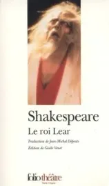 roi-lear