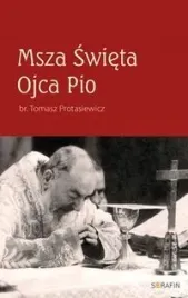 msza-swieta-ojca-pio